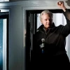Julian Assange, libre de cargos en Suecia; aún en duda si puede salir de Embajada