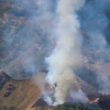 El fuego arrasa más de 19.400 hectáreas de bosques en Colombia