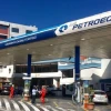Plan piloto para focalizar los subsidios se implementará en gasolineras de Petroecuador