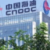 Exdirector del gigante petrolero chino Cnooc será juzgado por aceptar sobornos