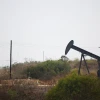 El crudo WTI, referente de Ecuador, subió 8 % tras ataque de Israel a Irán