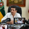 Movimientos políticos comienzan a definir candidaturas en Zamora Chinchipe