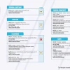 Informe Red Vial Región Amazónica - Abril 9 de 2025