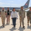 Gobierno de Keiko Fujimori activa plan de prevención frente a riesgos de El Niño