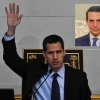 Ecuador reconoce como embajador de Venezuela al representante de Juan Guaidó
