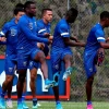 ¿Dónde se podrán ver los partidos de Ecuador?
