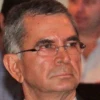 Contraloría ordenó la destitución del prefecto Mariano Zambrano
