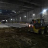 Odebrecht desvió fondos de la Ruta Viva y el Metro de Quito

