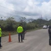 Periodistas de El Comercio presuntamente secuestrados en Mataje