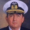 Guillermo Lasso elige como ministro de Defensa a Fernando Donoso 
