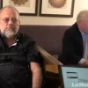 Posibles revelaciones de Carlos Pareja sacuden las redes sociales