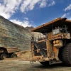 El reto de la minería en Perú transformar ingresos en desarrollo tangible