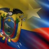 El Acuerdo de Integración Comercial entre Chile y Ecuador se aprobó