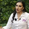 Principales noticias de Ecuador hoy - 8 de diciembre de 2023 