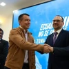Principales noticias de Ecuador hoy - 14 de agosto de 2025