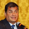 Justicia de Ecuador abre nueva indagación al expresidente Rafael Correa
