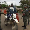 “Ecuador no ha hecho mucho para retar a los intereses criminales por la frontera norte”