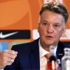 Frenkie de Jong y Memphis Depay figuran en la lista de Holanda