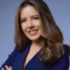 María Daniela Conde asumió el Viceministerio de Hidrocarburos
