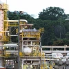 Venta de Repsol genera incertidumbres