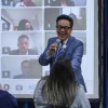  29 entidades financieras operan ilegalmente en Ecuador 