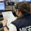 Formulario Aduanero Digital será obligatorio desde el 29 de julio