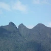 Nueva reserva ecológica en Imbana