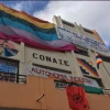 MIES negó recurso de la Conaie por su sede