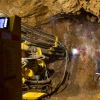 Las exportaciones mineras aumentarán un 23 % en 2022