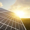 Energía eólica y solar podrían evitar nuevas crisis eléctricas en Ecuador, según estudio
