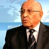 José Guerrero Bermúdez: nunca como ahora la justicia estuvo tan mal en Ecuador
