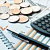¿Qué es el Impuesto a la Renta?