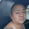 Fede, cabecilla de Los Águilas, fue recapturado en Medellín