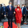 Al menos 8 jefes de Estado asistirán a toma de posesión de Guillermo Lasso 