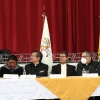 Resumen Medios Nacionales - 4 de Agosto de 2022 