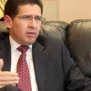Ecuador pidió la nulidad del laudo en caso de minera Cooper Mesa