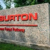 Halliburton destacó oportunidades en Venezuela