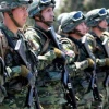 Ecuador analiza reforzar la seguridad en la frontera norte tras anuncio de exlíderes de FARC