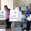 Los bonos de Ecuador cayeron tras el Referéndum