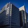 Banco Mundial aprueba USD 200 millones para impulsar minería sostenible en Perú