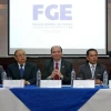 Fiscal de Pichincha deberá decidir el futuro de caso de peculado en la trama Petroecuador