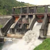 Cenace identifica cinco riesgos para el sistema eléctrico antes del estiaje