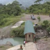 Las leyendas del pueblo awá se inspiran en la naturaleza