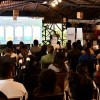 El documento se construirá durante los próximos 30 meses y definirá las acciones para proteger la cuenca amazónica
