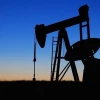 Egipto planea perforar 480 pozos exploratorios con inversión de $ 5.700 millones