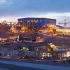 Perú: Comunidades indígenas apelan fallo que rechazó demanda contra Glencore