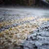 Intensas precipitaciones afectan a la Amazonía y a la Costa 