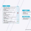 Informe Red Vial Región Amazónica - Mayo 6 de 2025