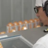 Vita Alimentos exporta leche a Perú