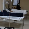 Ecuador suma 107 nuevos contagios de la covid-19 y acumula 529.456 casos